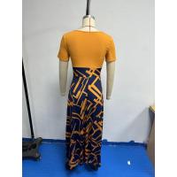 cms/erpbt/backend/web/uploads/erp/collection/images/Women clothes/XUMALA/EN242871/img_b/EN242871_img_b_3